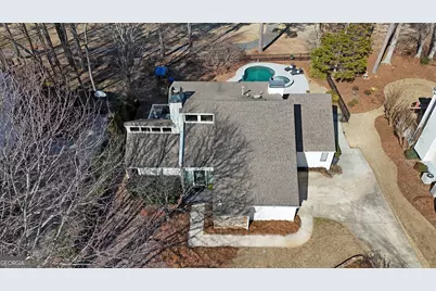 111 Greensway, Peachtree City, GA 30269 - Photo 62