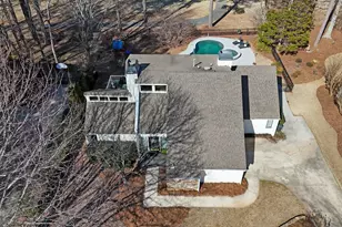 111 Greensway, Peachtree City, GA 30269 - Photo 62