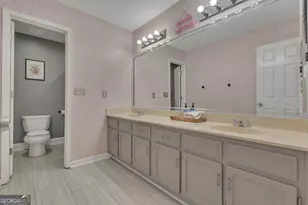 111 Greensway, Peachtree City, GA 30269 - Photo 38