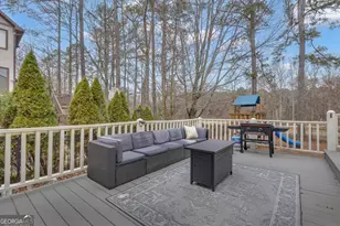 111 Greensway, Peachtree City, GA 30269 - Photo 46