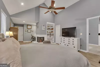 111 Greensway, Peachtree City, GA 30269 - Photo 28