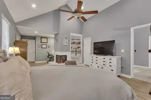 111 Greensway, Peachtree City, GA 30269 - Photo 28