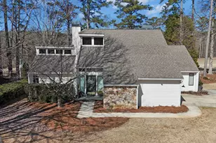 111 Greensway, Peachtree City, GA 30269 - Photo 60