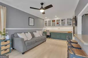 111 Greensway, Peachtree City, GA 30269 - Photo 20