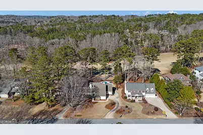 111 Greensway, Peachtree City, GA 30269 - Photo 70