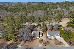 111 Greensway, Peachtree City, GA 30269 - Photo 70