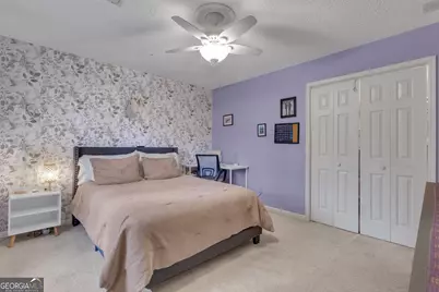 111 Greensway, Peachtree City, GA 30269 - Photo 42