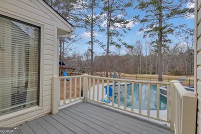 111 Greensway, Peachtree City, GA 30269 - Photo 50