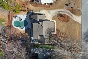 111 Greensway, Peachtree City, GA 30269 - Photo 68