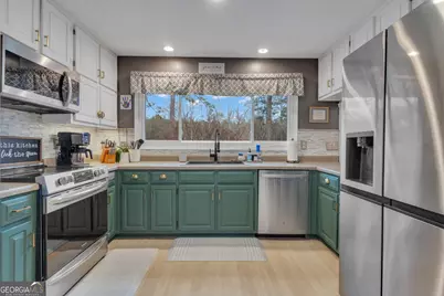 111 Greensway, Peachtree City, GA 30269 - Photo 12