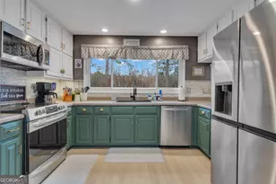 111 Greensway, Peachtree City, GA 30269 - Photo 12