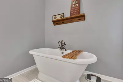 111 Greensway, Peachtree City, GA 30269 - Photo 32