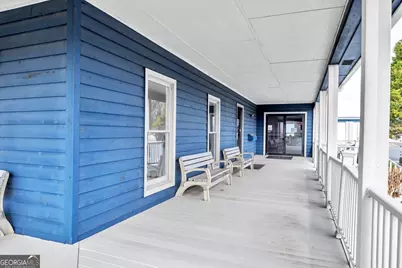 441 Dunbar Road, Warner Robins, GA 31093 - Photo 76