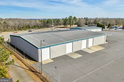 441 Dunbar Road, Warner Robins, GA 31093 - Photo 10