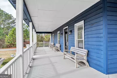 441 Dunbar Road, Warner Robins, GA 31093 - Photo 74