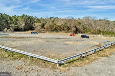 441 Dunbar Road, Warner Robins, GA 31093 - Photo 26