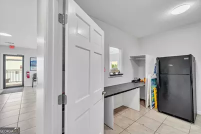 441 Dunbar Road, Warner Robins, GA 31093 - Photo 52