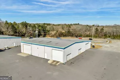 441 Dunbar Road, Warner Robins, GA 31093 - Photo 8