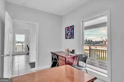 441 Dunbar Road, Warner Robins, GA 31093 - Photo 66