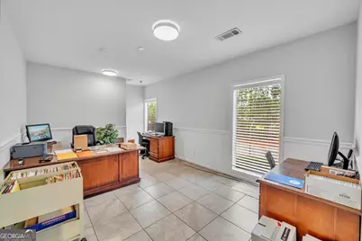 441 Dunbar Road, Warner Robins, GA 31093 - Photo 48