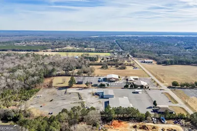 441 Dunbar Road, Warner Robins, GA 31093 - Photo 32