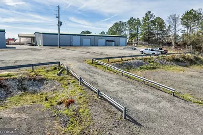 441 Dunbar Road, Warner Robins, GA 31093 - Photo 28