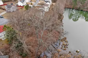 0 Nellie Brook Dr, Mableton, GA 30126 - Photo 1