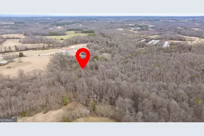 740 Broad River Church Rd Tract A, Eastanollee, GA 30538 - Photo 16