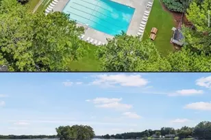 6143 Belle Meade Dr, Villa Rica, GA 30180 - Photo 8