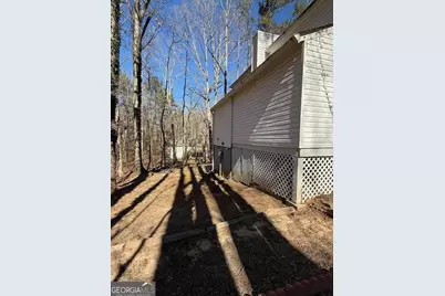 6143 Belle Meade Drive, Villa Rica, GA 30180 - Photo 10