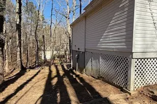 6143 Belle Meade Dr, Villa Rica, GA 30180 - Photo 10