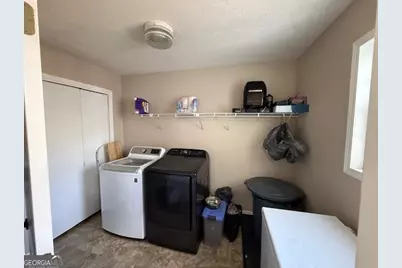 6143 Belle Meade Drive, Villa Rica, GA 30180 - Photo 20