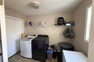 6143 Belle Meade Dr, Villa Rica, GA 30180 - Photo 20