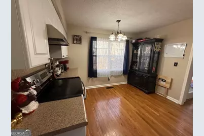 6143 Belle Meade Drive, Villa Rica, GA 30180 - Photo 18