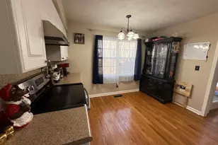 6143 Belle Meade Dr, Villa Rica, GA 30180 - Photo 18