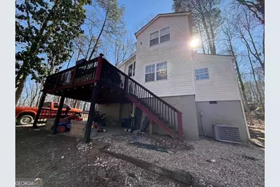 6143 Belle Meade Drive, Villa Rica, GA 30180 - Photo 14