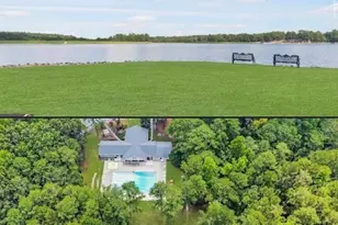 6143 Belle Meade Dr, Villa Rica, GA 30180 - Photo 6