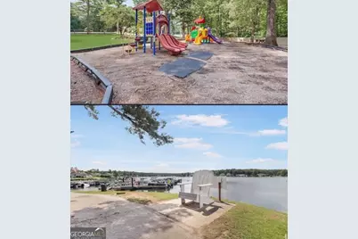 6143 Belle Meade Drive, Villa Rica, GA 30180 - Photo 6