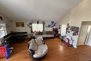 6143 Belle Meade Dr, Villa Rica, GA 30180 - Photo 22