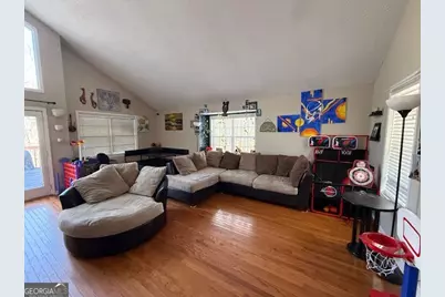 6143 Belle Meade Drive, Villa Rica, GA 30180 - Photo 16