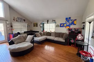 6143 Belle Meade Dr, Villa Rica, GA 30180 - Photo 16