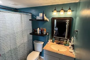 6143 Belle Meade Dr, Villa Rica, GA 30180 - Photo 24