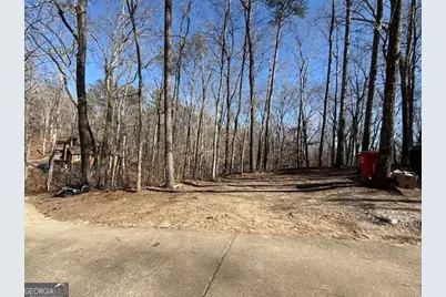 6143 Belle Meade Drive, Villa Rica, GA 30180 - Photo 14