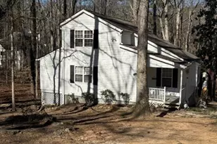 6143 Belle Meade Dr, Villa Rica, GA 30180 - Photo 2