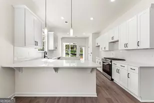 109 Cottage Grove Circle, Eatonton, GA 31024 - Photo 12