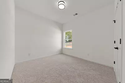 109 Cottage Grove Circle, Eatonton, GA 31024 - Photo 24