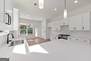 109 Cottage Grove Circle, Eatonton, GA 31024 - Photo 10