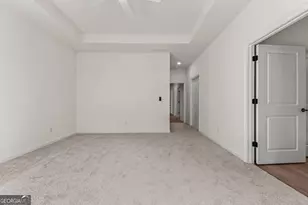 109 Cottage Grove Circle, Eatonton, GA 31024 - Photo 30