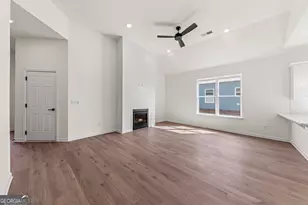 109 Cottage Grove Circle, Eatonton, GA 31024 - Photo 6