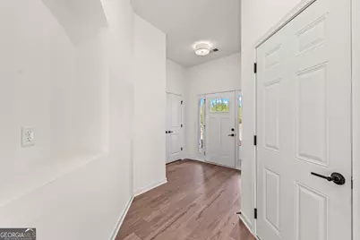 109 Cottage Grove Circle, Eatonton, GA 31024 - Photo 4